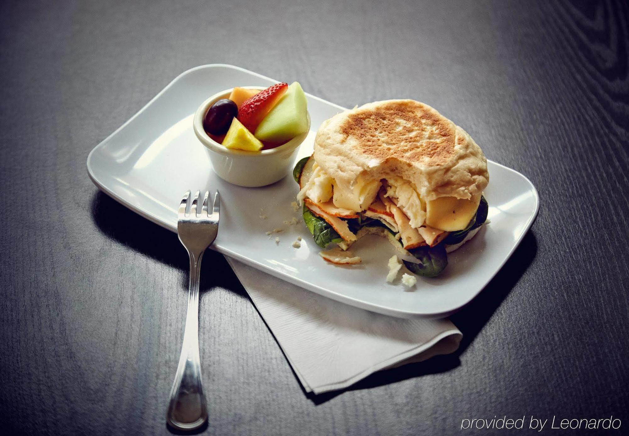 Courtyard By Marriott Los Angeles Hacienda Heights Orange County Dış mekan fotoğraf